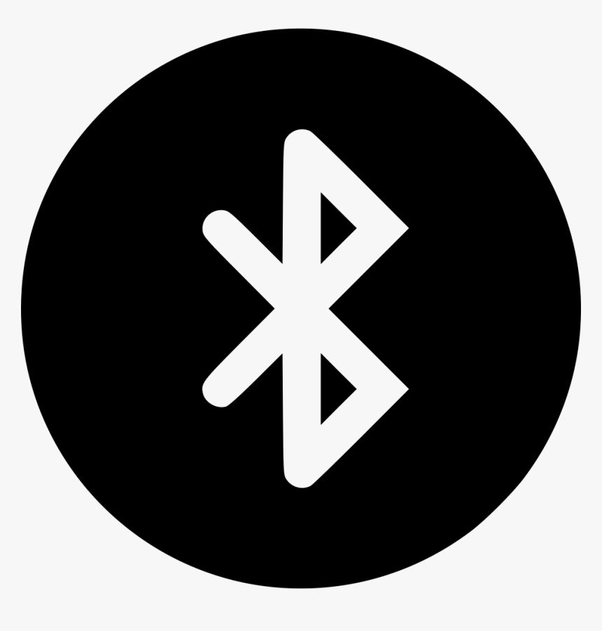 Detail Bluetooth Symbol Png Nomer 7