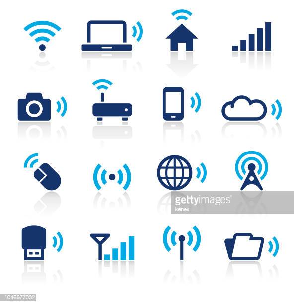 Detail Bluetooth Technology Images Nomer 52