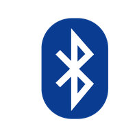 Detail Bluetooth Wallpaper Nomer 14