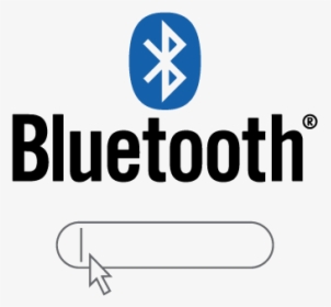 Detail Bluetooth Wallpaper Nomer 40