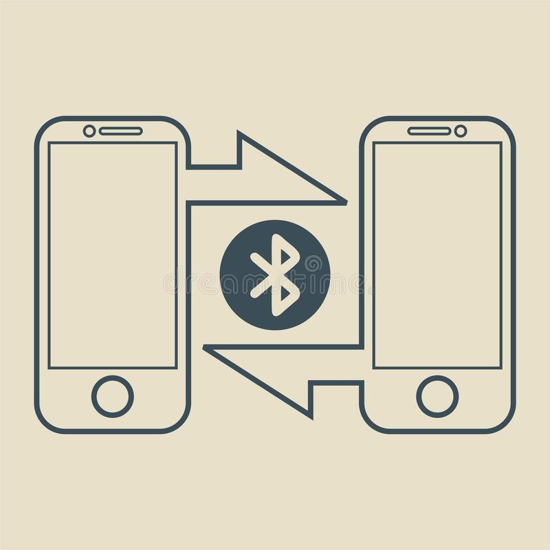 Detail Bluetooth Wallpaper Nomer 41