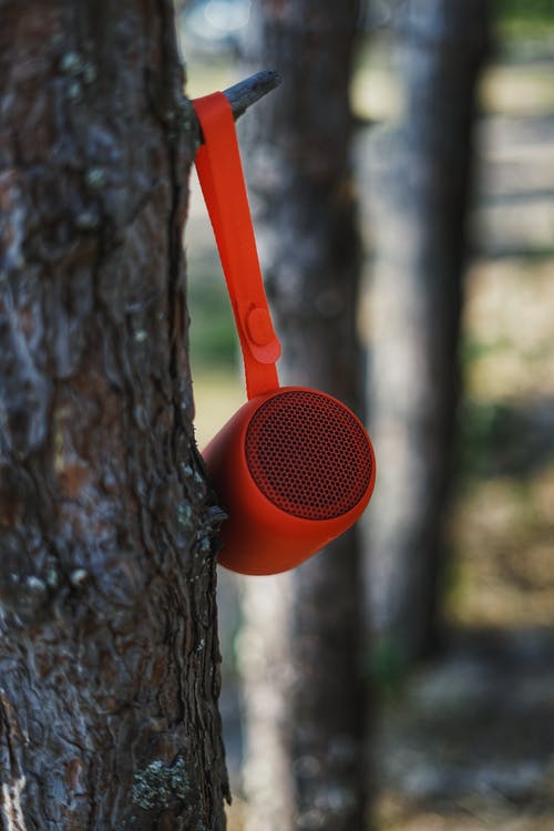 Detail Bluetooth Wallpaper Nomer 45