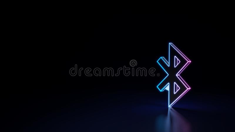 Detail Bluetooth Wallpaper Nomer 6
