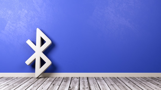 Detail Bluetooth Wallpaper Nomer 8