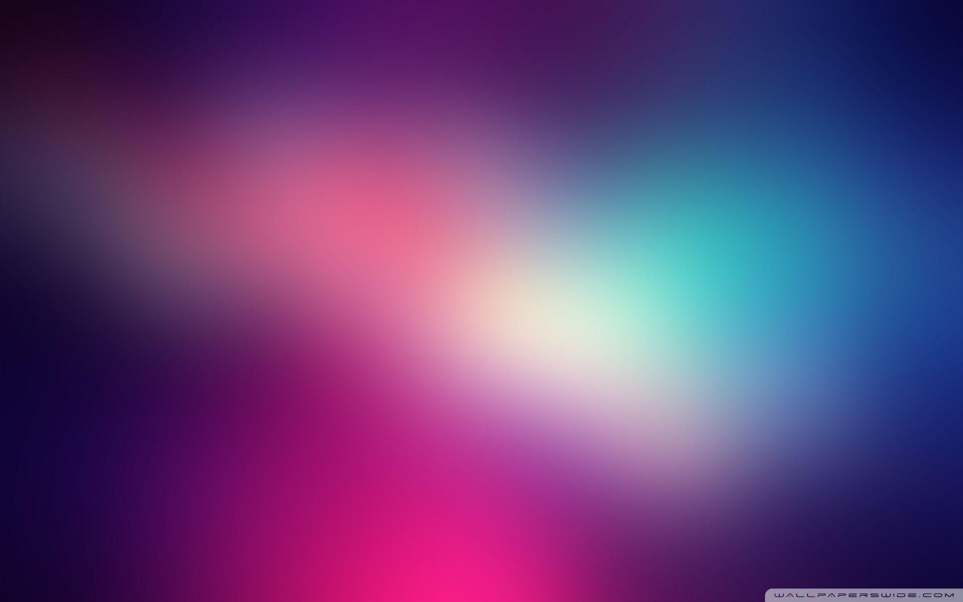 Detail Blur Wallpaper Nomer 11