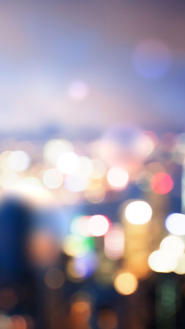 Detail Blur Wallpaper Nomer 15