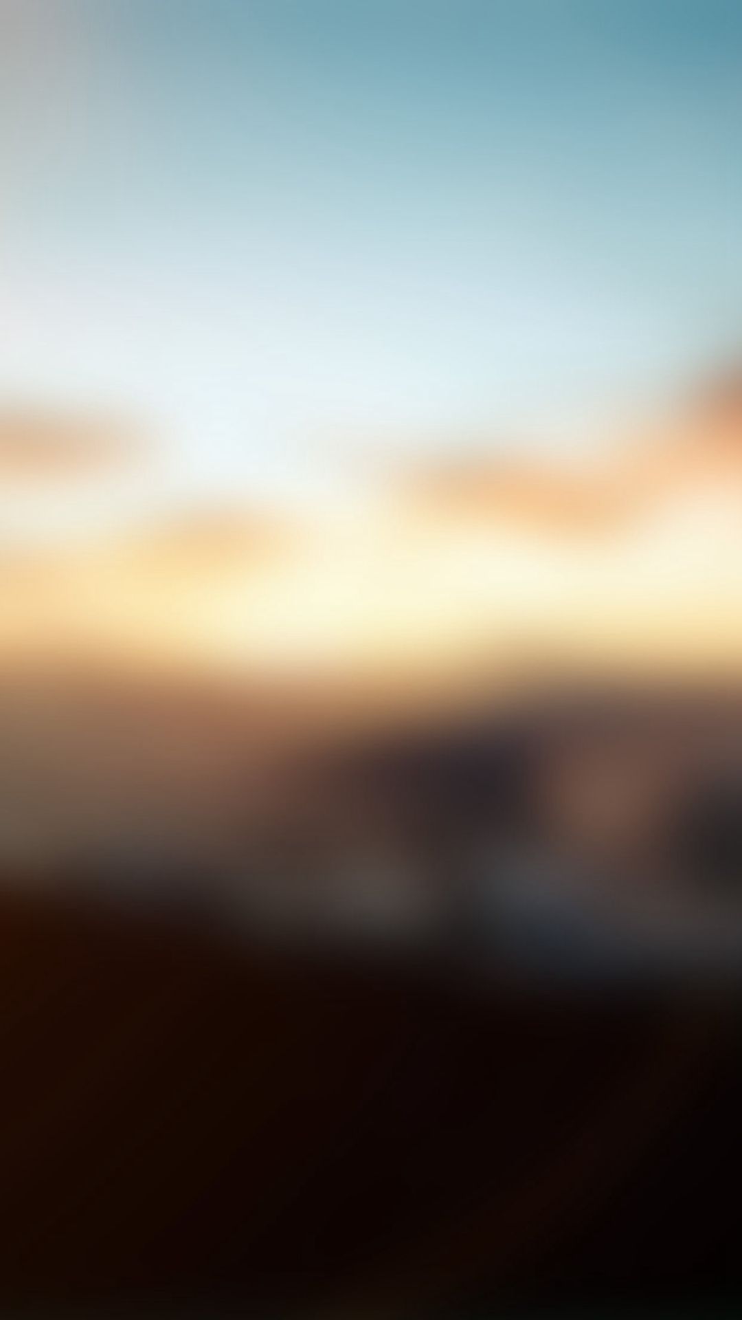 Detail Blur Wallpaper Nomer 17