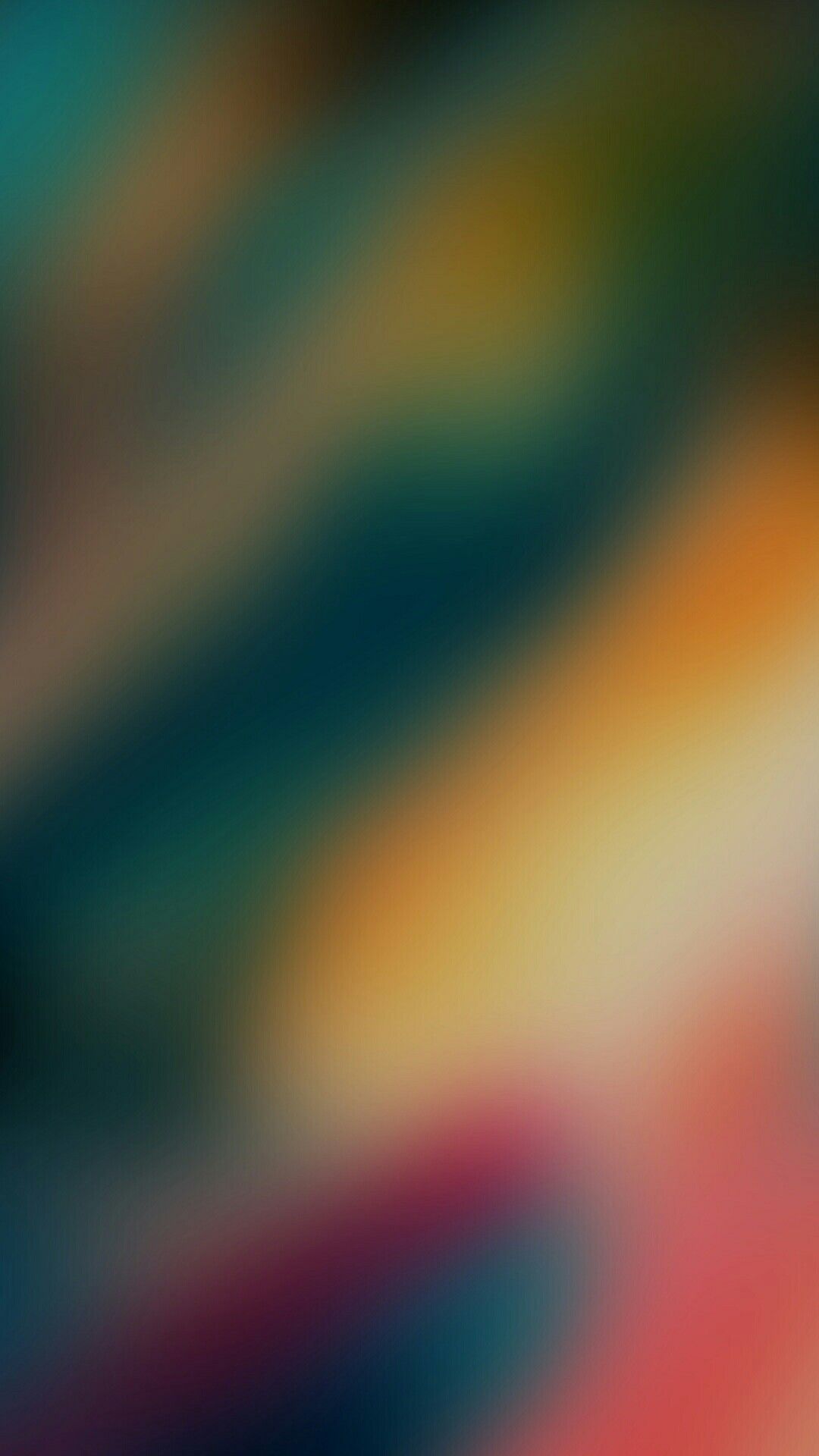 Detail Blur Wallpaper Nomer 4