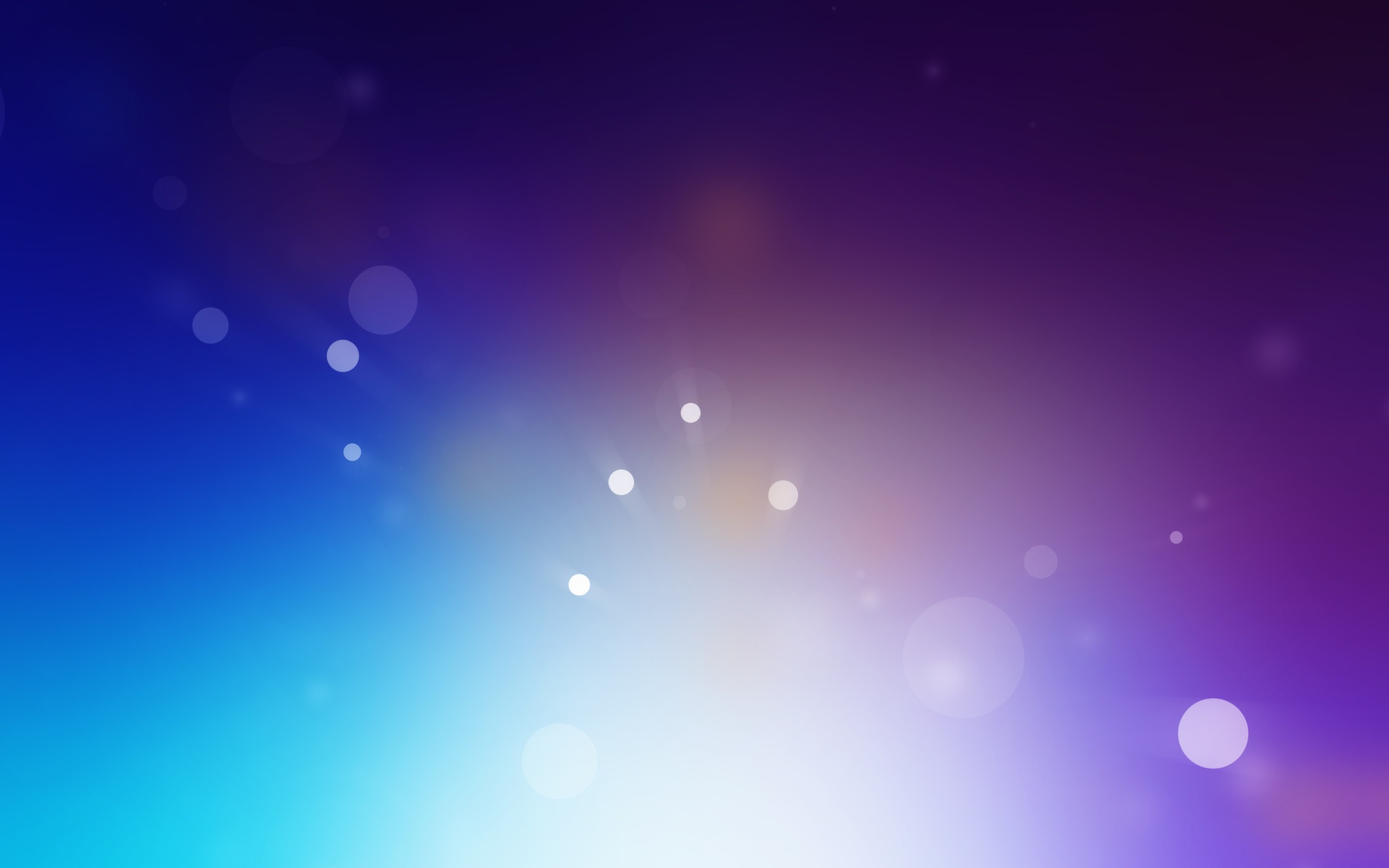 Detail Blur Wallpaper Nomer 52