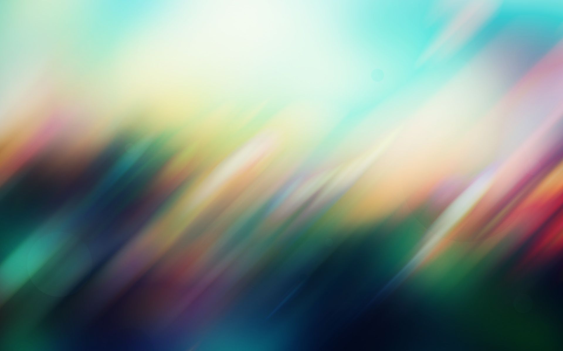 Detail Blur Wallpaper Hd Nomer 27