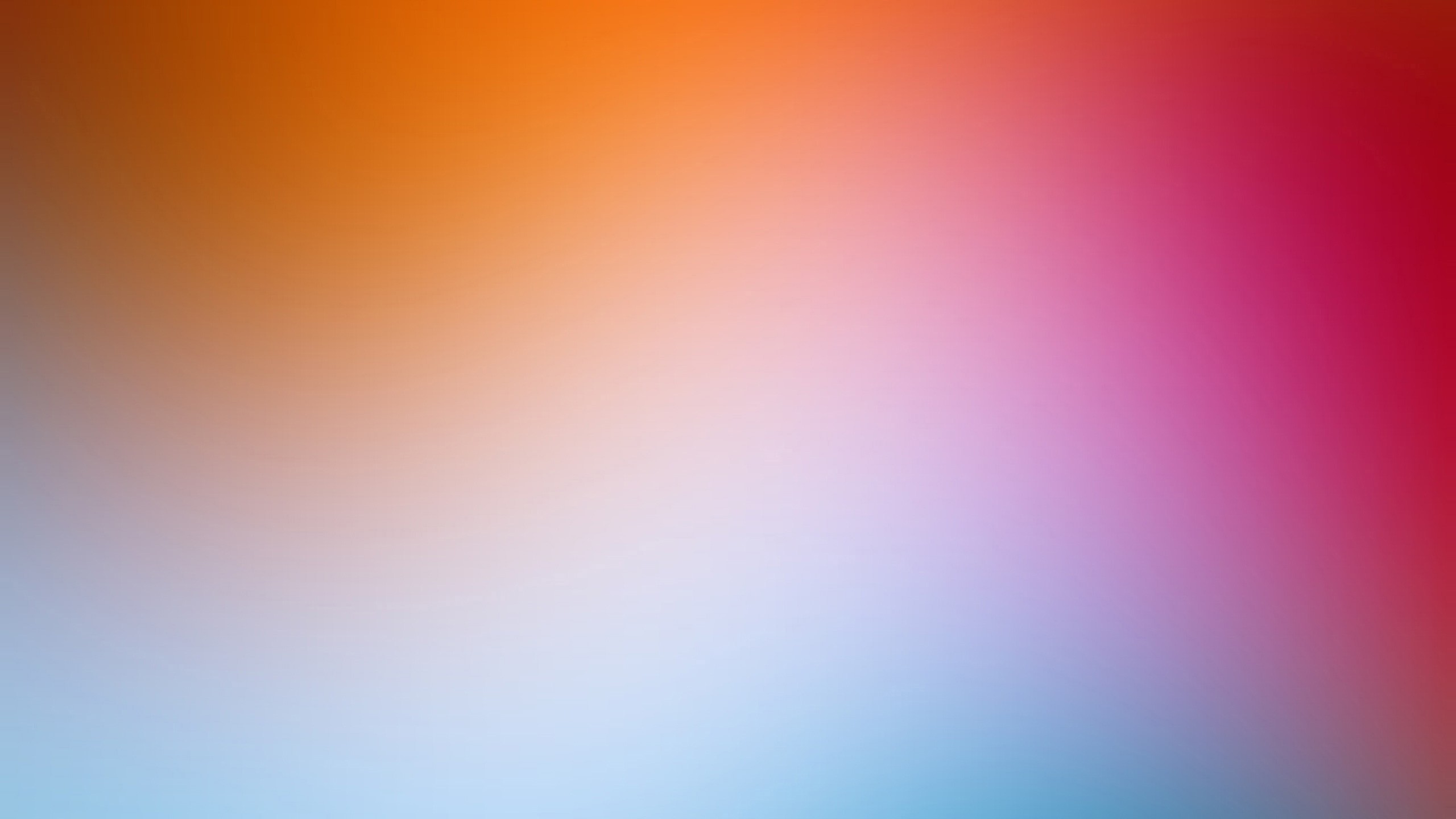 Detail Blur Wallpaper Hd Nomer 38