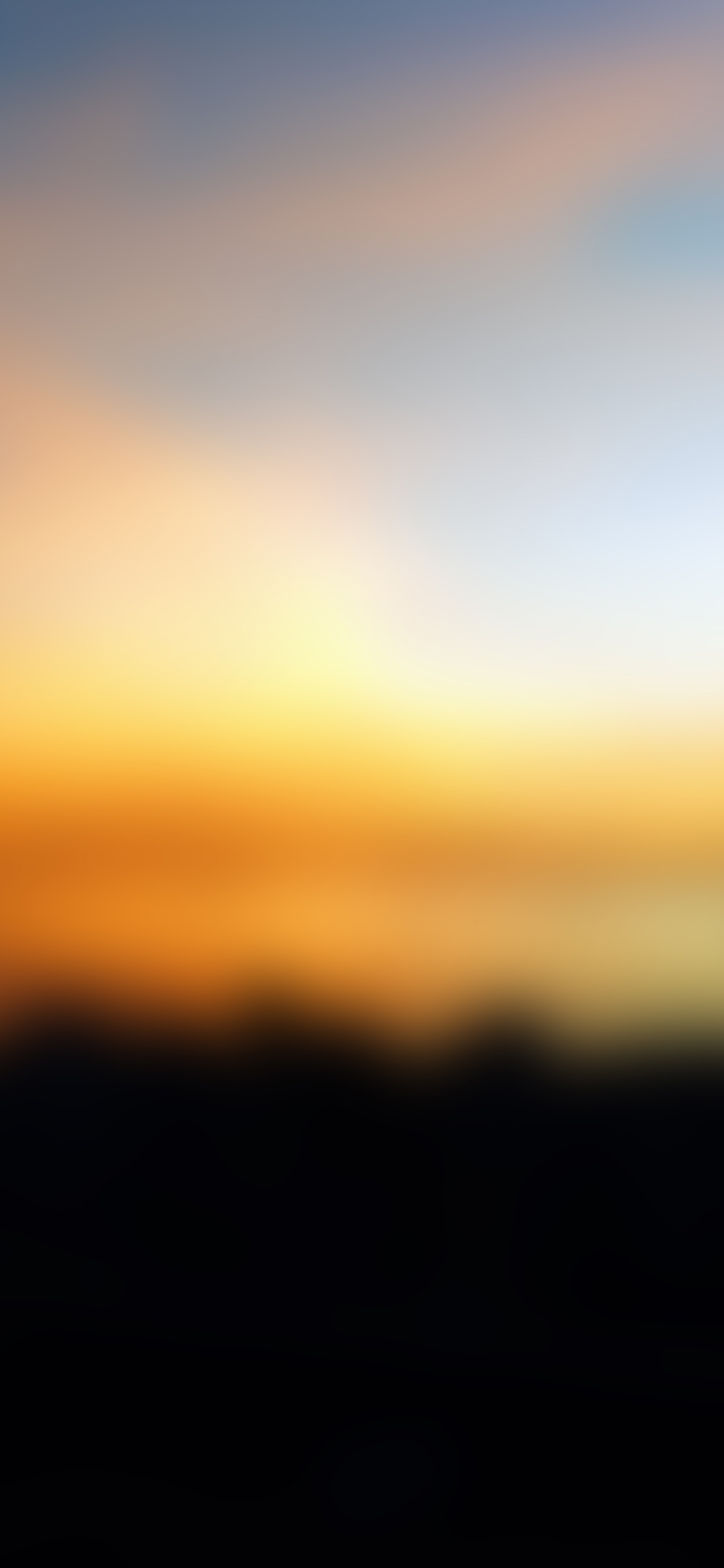 Detail Blur Wallpaper Hd Nomer 43