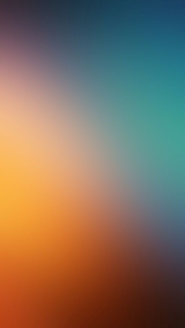 Detail Blur Wallpaper Hd Nomer 45