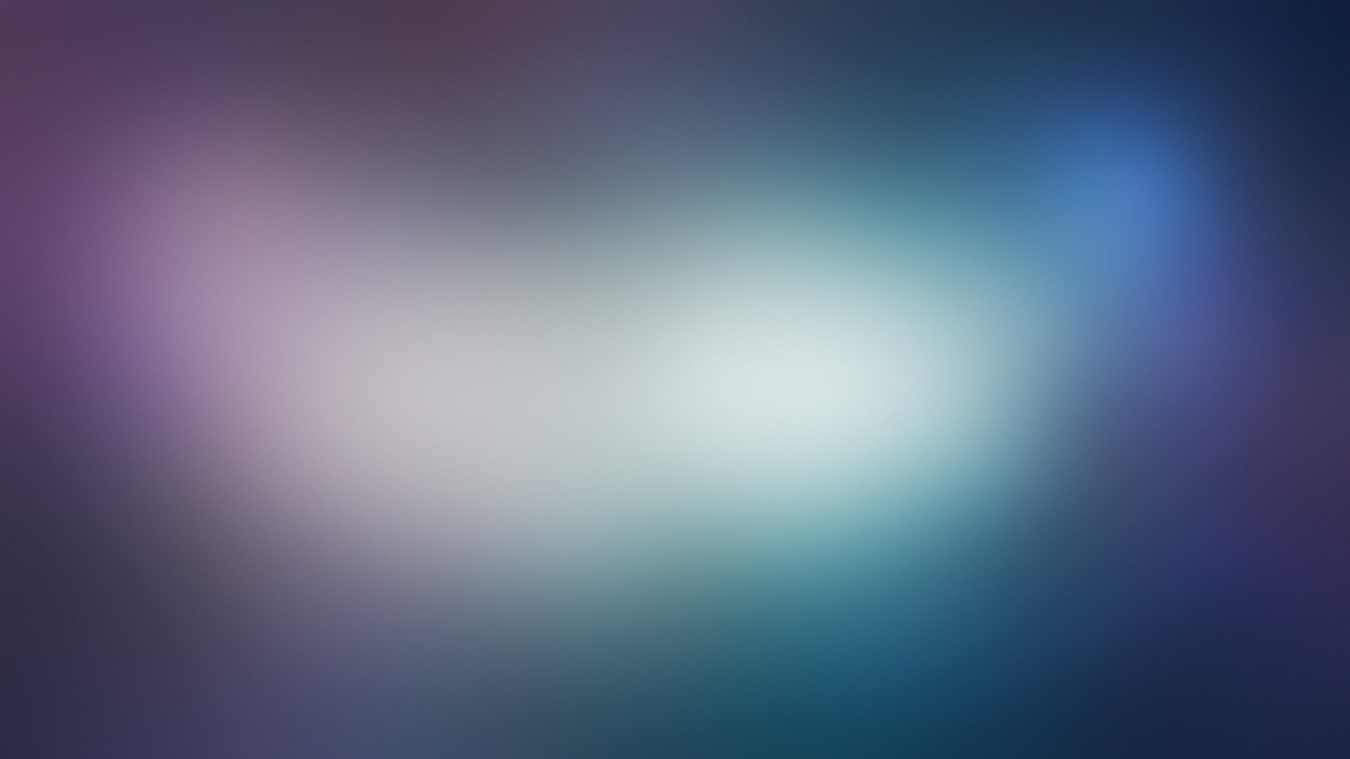 Detail Blur Wallpaper Hd Nomer 46