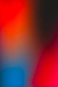 Detail Blur Wallpaper Hd Nomer 55