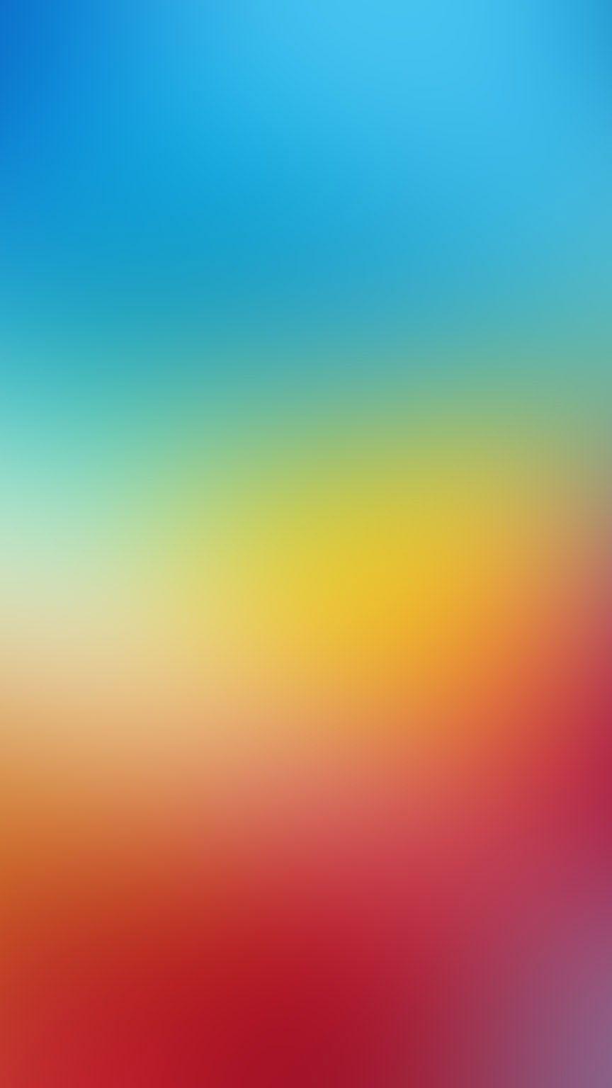 Detail Blur Wallpaper Hd Nomer 10