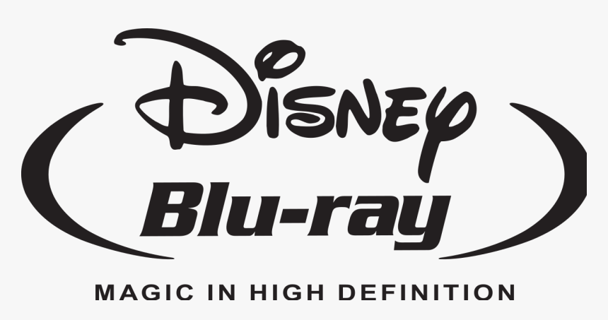 Detail Bluray Logo Nomer 17