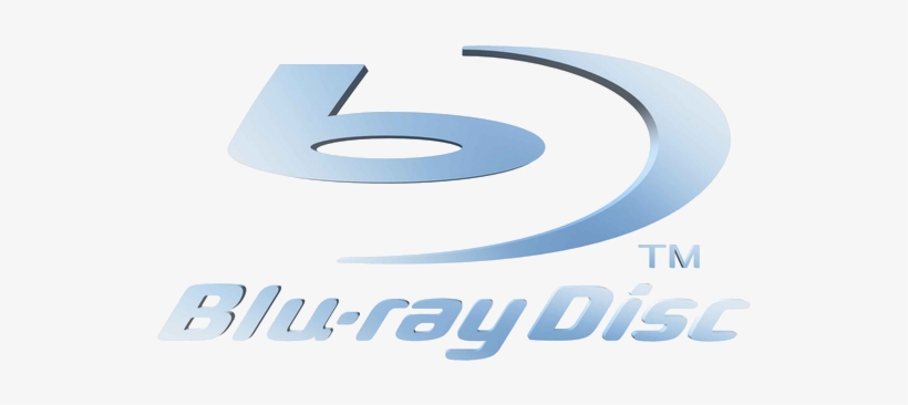 Detail Bluray Logo Nomer 22