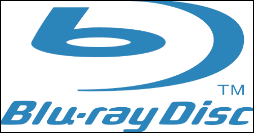 Detail Bluray Logo Nomer 24