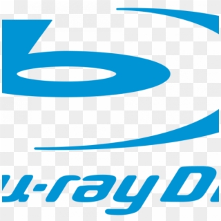 Detail Bluray Logo Nomer 28