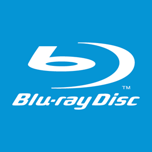 Detail Bluray Logo Nomer 4