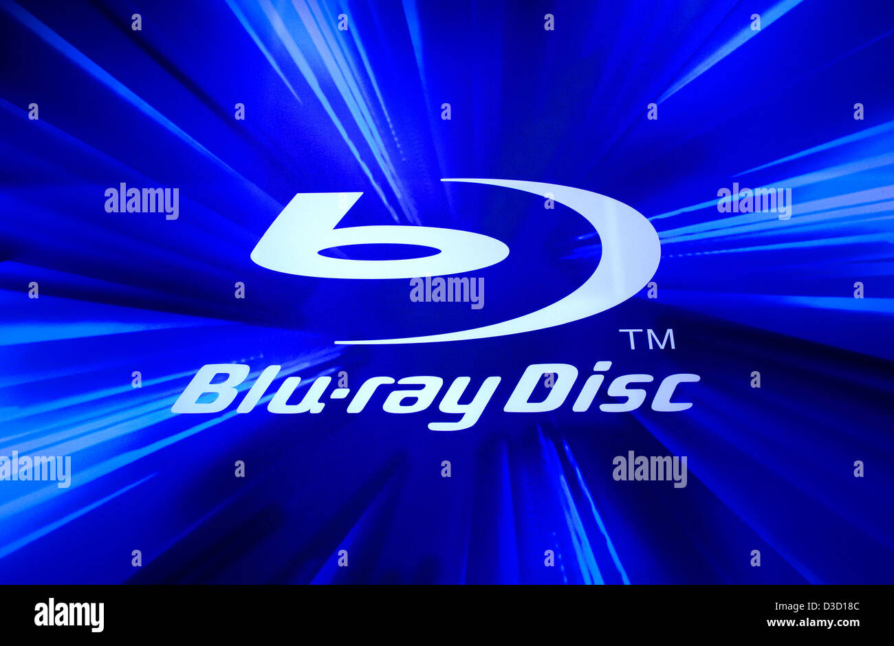 Detail Bluray Logo Nomer 34