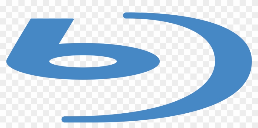 Detail Bluray Logo Nomer 36
