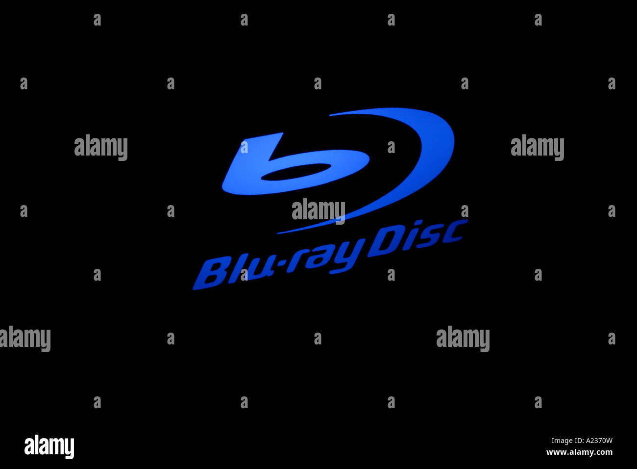 Detail Bluray Logo Nomer 43