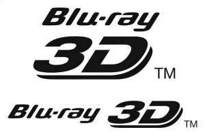 Detail Bluray Logo Nomer 48