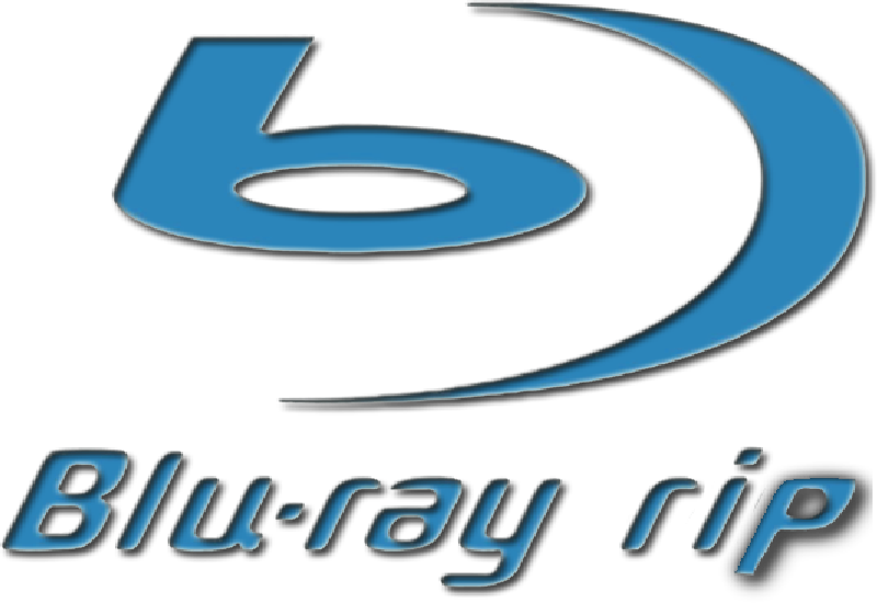 Detail Bluray Logo Nomer 50