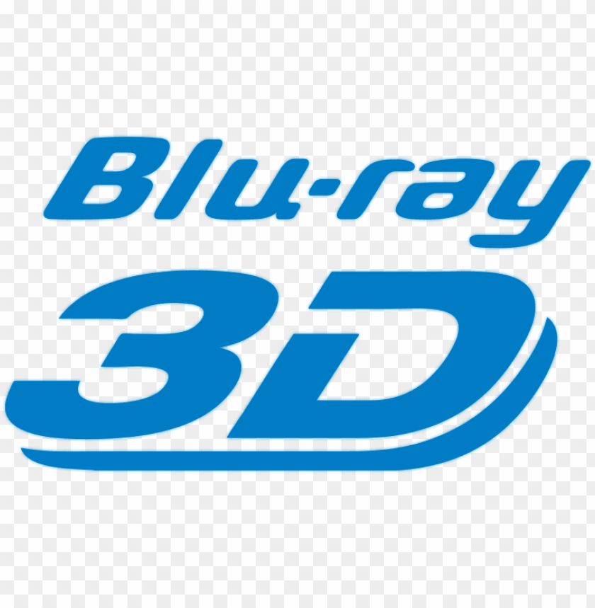 Detail Bluray Logo Nomer 51