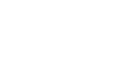 Detail Bluray Logo Nomer 53