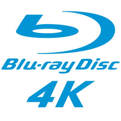 Detail Bluray Logo Nomer 55