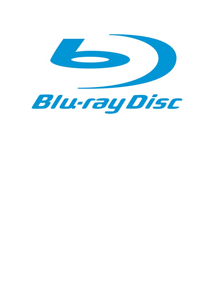 Detail Bluray Logo Nomer 10