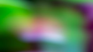 Detail Blurred Background Hd Nomer 28