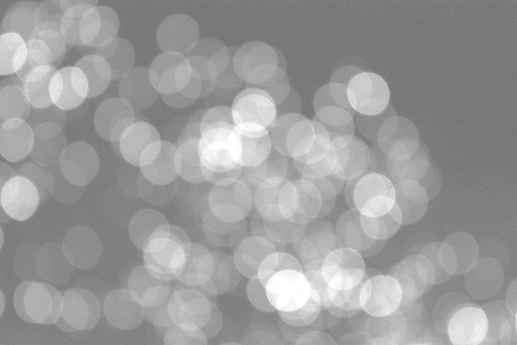 Detail Blurry Lights Png Nomer 2