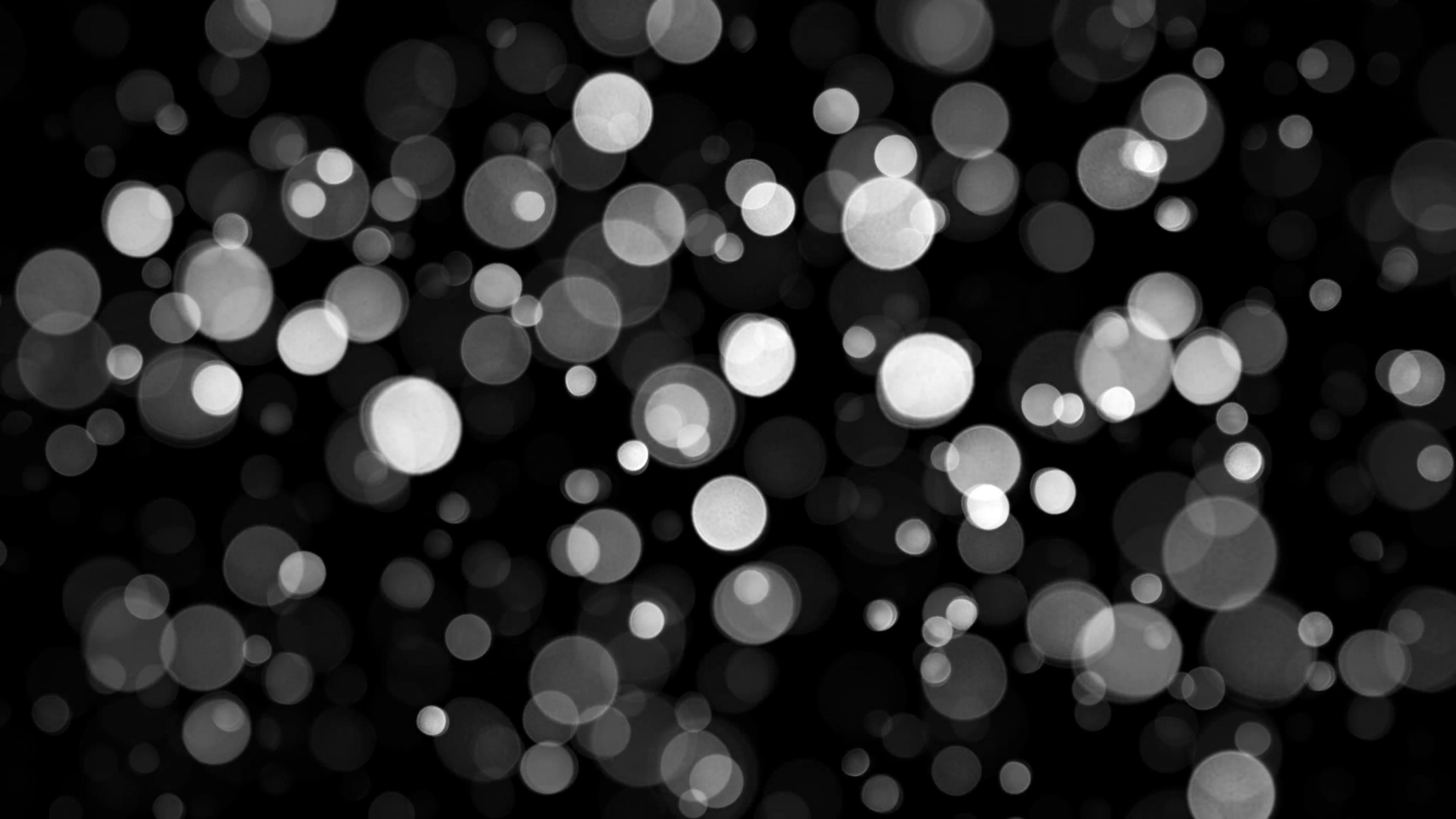 Detail Blurry Lights Png Nomer 17