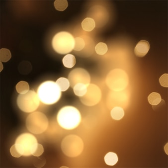 Detail Blurry Lights Png Nomer 21