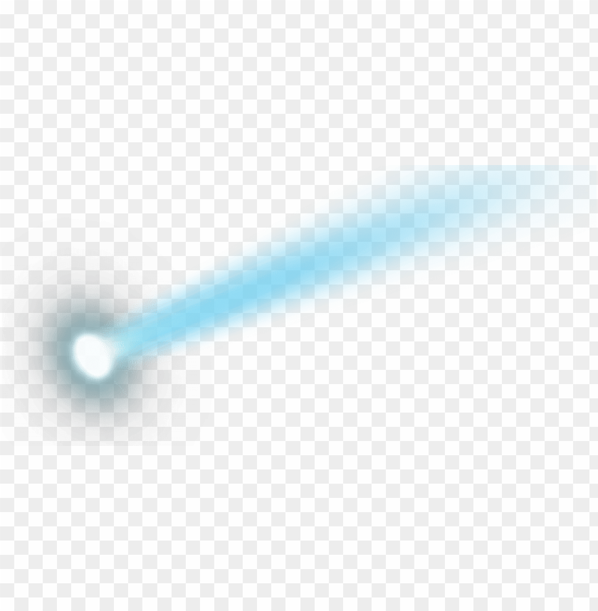 Detail Blurry Lights Png Nomer 35