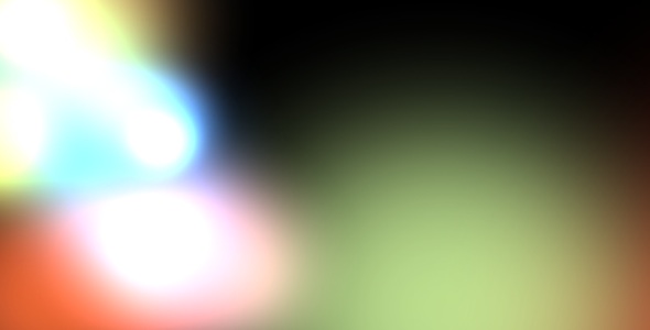 Detail Blurry Lights Png Nomer 48