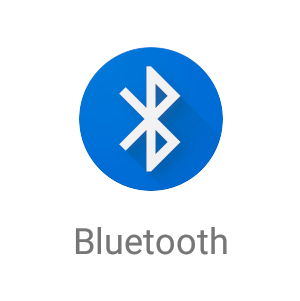 Detail Blutooth Logo Nomer 50
