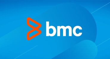 Detail Bmc Software Logo Nomer 2