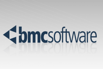 Detail Bmc Software Logo Nomer 11