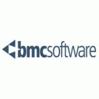 Detail Bmc Software Logo Nomer 15