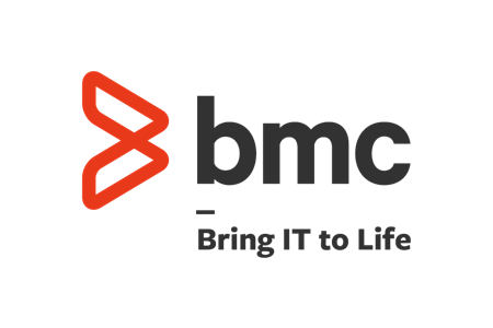 Detail Bmc Software Logo Nomer 19