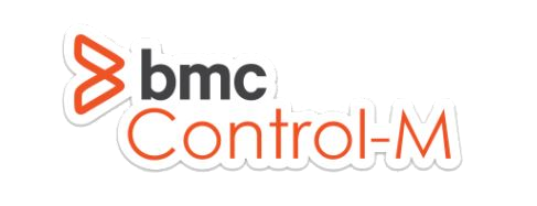 Detail Bmc Software Logo Nomer 24