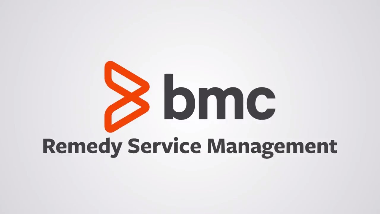 Detail Bmc Software Logo Nomer 25