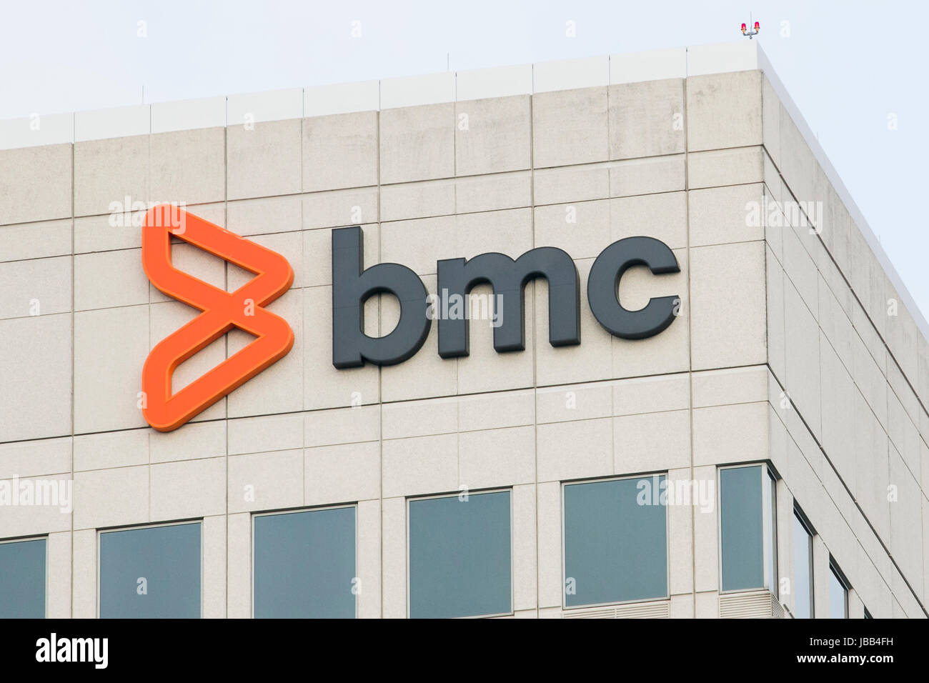 Detail Bmc Software Logo Nomer 27