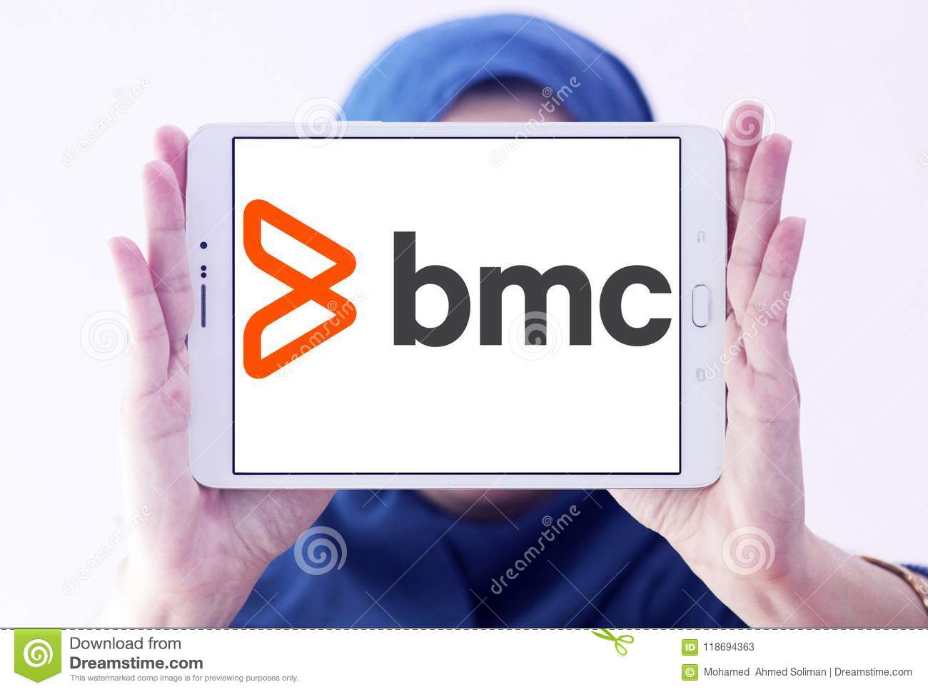 Detail Bmc Software Logo Nomer 32