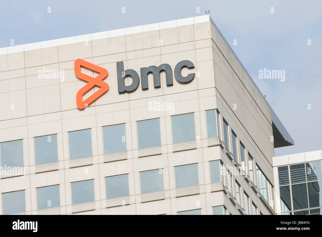 Detail Bmc Software Logo Nomer 33